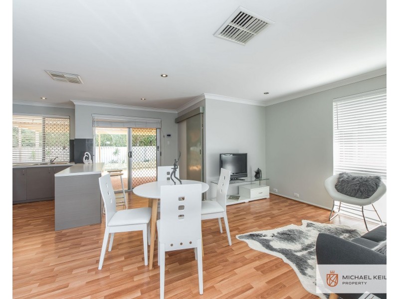 18C Kimberley Street, Belmont WA 6104