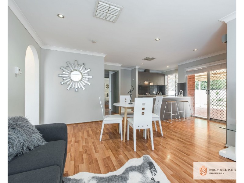 18C Kimberley Street, Belmont WA 6104