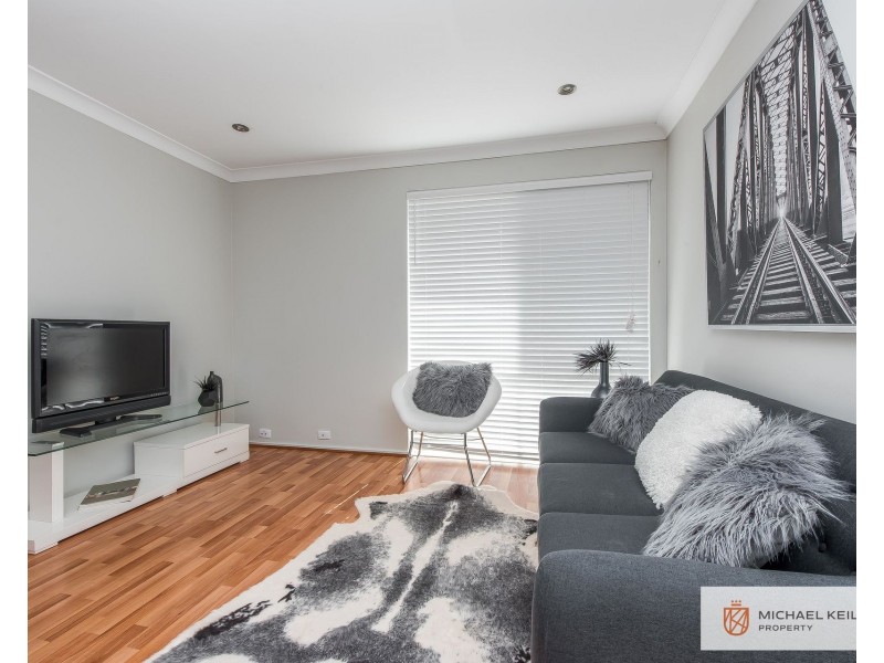 18C Kimberley Street, Belmont WA 6104