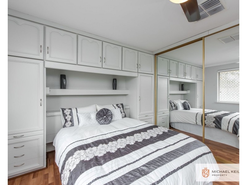 18C Kimberley Street, Belmont WA 6104