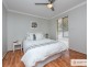 18C Kimberley Street, Belmont WA 6104