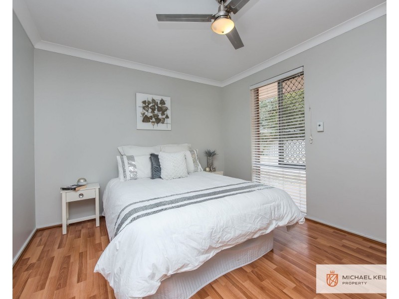 18C Kimberley Street, Belmont WA 6104