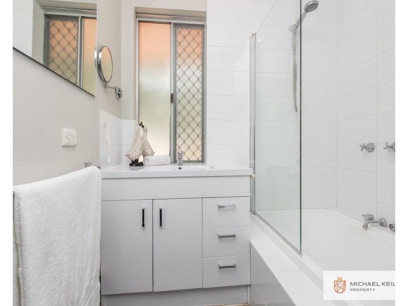 18C Kimberley Street, Belmont WA 6104