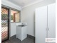 18C Kimberley Street, Belmont WA 6104