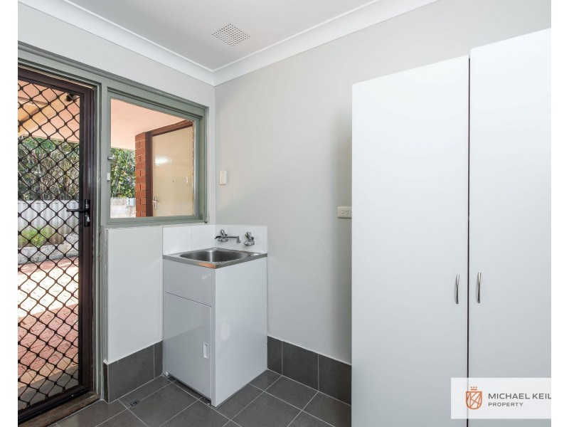 18C Kimberley Street, Belmont WA 6104