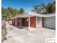 18C Kimberley Street, Belmont WA 6104