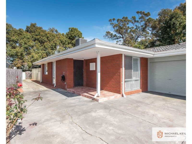 18C Kimberley Street, Belmont WA 6104