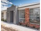 242 Acton Avenue, Kewdale WA 6105