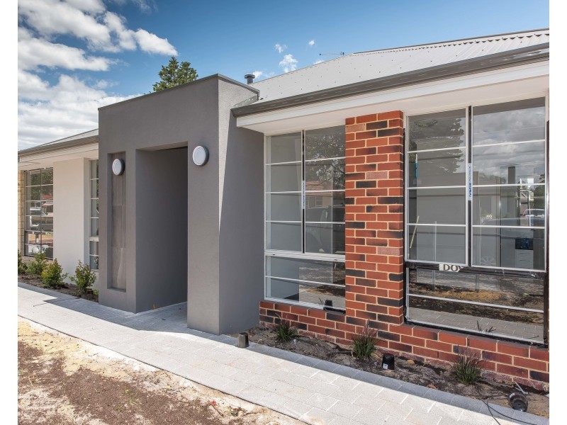 242 Acton Avenue, Kewdale WA 6105