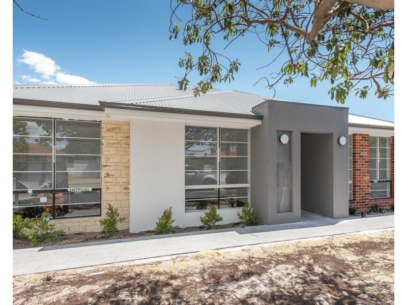 242 Acton Avenue, Kewdale WA 6105