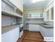 130 Hubert Street, East Victoria Park WA 6101