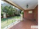 130 Hubert Street, East Victoria Park WA 6101
