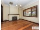 130 Hubert Street, East Victoria Park WA 6101