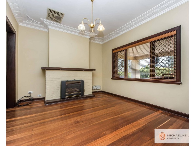 130 Hubert Street, East Victoria Park WA 6101