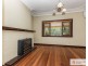 130 Hubert Street, East Victoria Park WA 6101