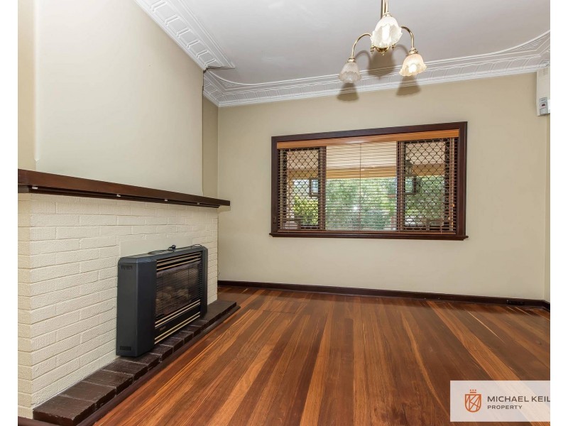 130 Hubert Street, East Victoria Park WA 6101