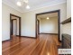 130 Hubert Street, East Victoria Park WA 6101