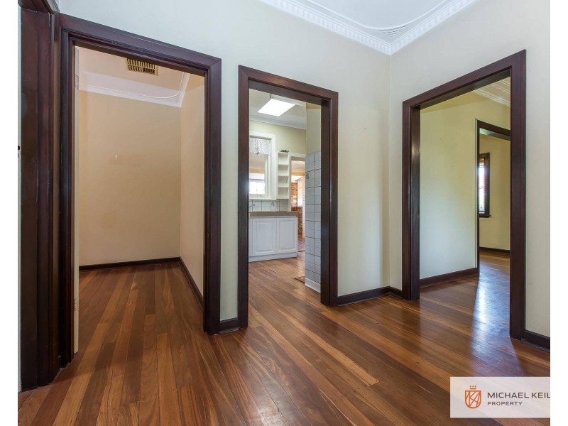 130 Hubert Street, East Victoria Park WA 6101