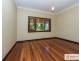 130 Hubert Street, East Victoria Park WA 6101