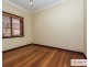 130 Hubert Street, East Victoria Park WA 6101