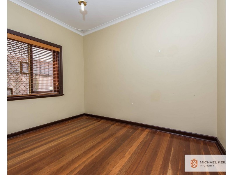 130 Hubert Street, East Victoria Park WA 6101