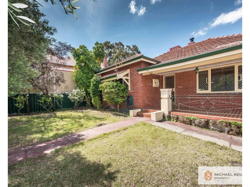 130 Hubert Street, East Victoria Park WA 6101