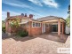 130 Hubert Street, East Victoria Park WA 6101