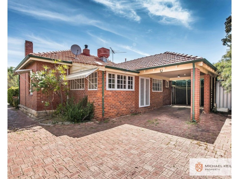 130 Hubert Street, East Victoria Park WA 6101