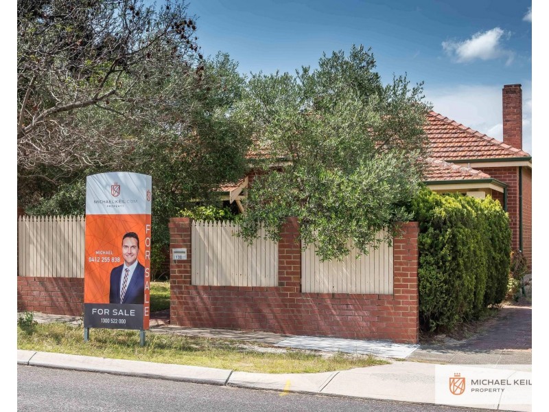 130 Hubert Street, East Victoria Park WA 6101
