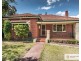130 Hubert Street, East Victoria Park WA 6101