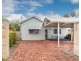 30 Hutchison Street, Rivervale WA 6103