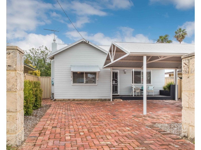 30 Hutchison Street, Rivervale WA 6103