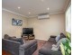 30 Hutchison Street, Rivervale WA 6103