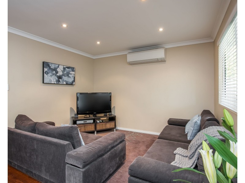 30 Hutchison Street, Rivervale WA 6103