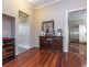 30 Hutchison Street, Rivervale WA 6103