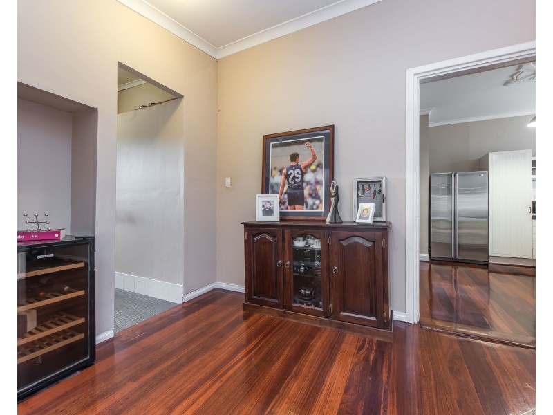 30 Hutchison Street, Rivervale WA 6103