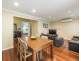30 Hutchison Street, Rivervale WA 6103