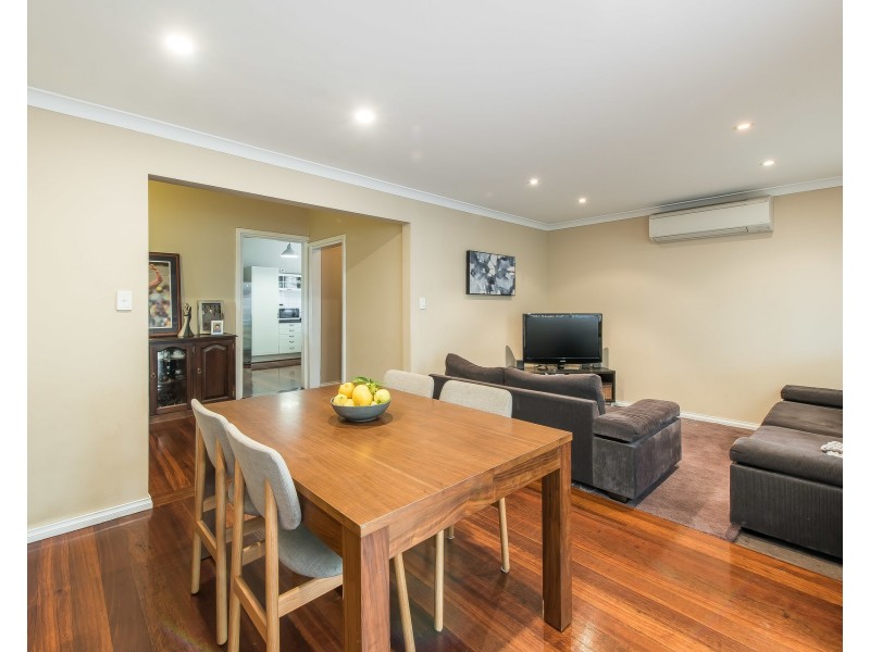 30 Hutchison Street, Rivervale WA 6103