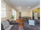 30 Hutchison Street, Rivervale WA 6103
