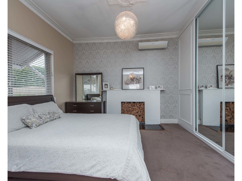 30 Hutchison Street, Rivervale WA 6103