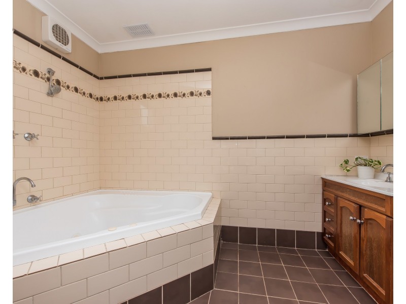 30 Hutchison Street, Rivervale WA 6103