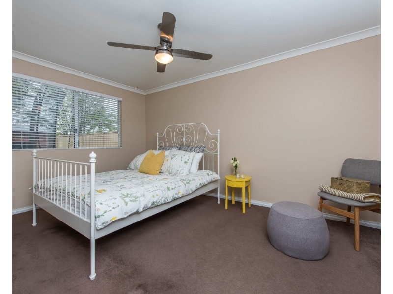 30 Hutchison Street, Rivervale WA 6103