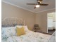 30 Hutchison Street, Rivervale WA 6103