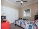 30 Hutchison Street, Rivervale WA 6103
