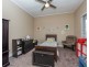 30 Hutchison Street, Rivervale WA 6103