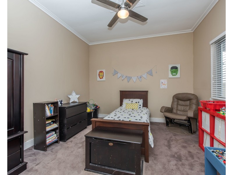 30 Hutchison Street, Rivervale WA 6103