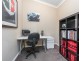 30 Hutchison Street, Rivervale WA 6103