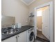30 Hutchison Street, Rivervale WA 6103