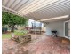 30 Hutchison Street, Rivervale WA 6103
