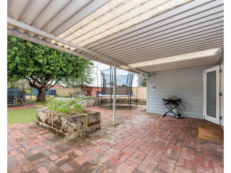30 Hutchison Street, Rivervale WA 6103